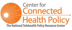 Center for Connected Health Policy