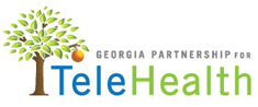 Georgia Partnership for TeleHealth