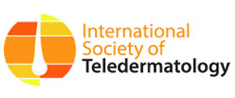 International Society of Teledermatology