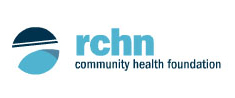 RCHN Community Health Foundation