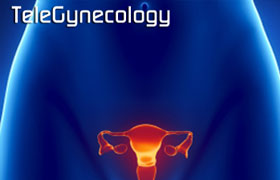 TeleGynecology